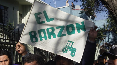 El-Barzon1