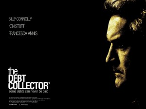 debt_collector_xlg